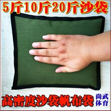 �Fɰ��ɰ�� �Fɰ�� ����ɳ��Ӗ��ɰ��ԁ��ȭ������צ��ɳ��ɳ