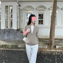 5werkwen�ɳ�����girl �����@���������