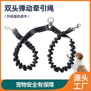 �p�^����һ�϶�������K���{�����������⹷�������Kҹ����s