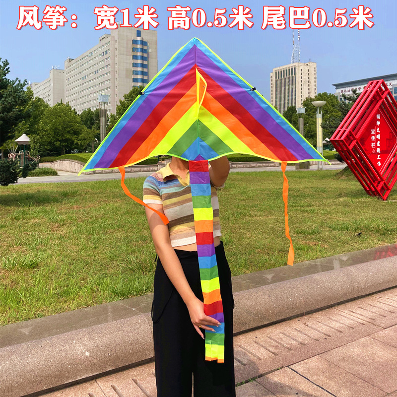 2022_09_06_10_30_IMG_2893_副本_副