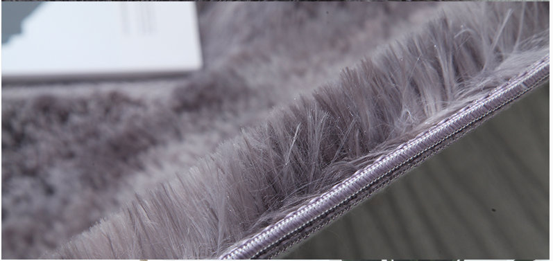 扎染地毯,圆形地毯,丝毛地毯,卧室地毯,,地毯地垫,客厅地毯,地毯,地垫,床边毯,地毯批发,地毯全铺,脚垫