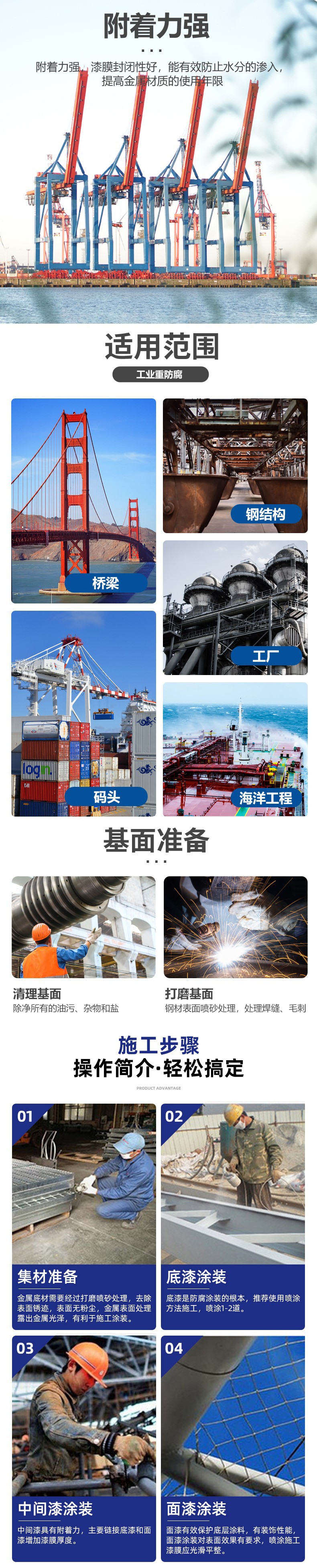 适用范围 施工步骤.jpg