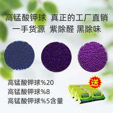 ���l���i�����{�׵V������ȩ׃ɫ������՚�����w���Ϻ�����]