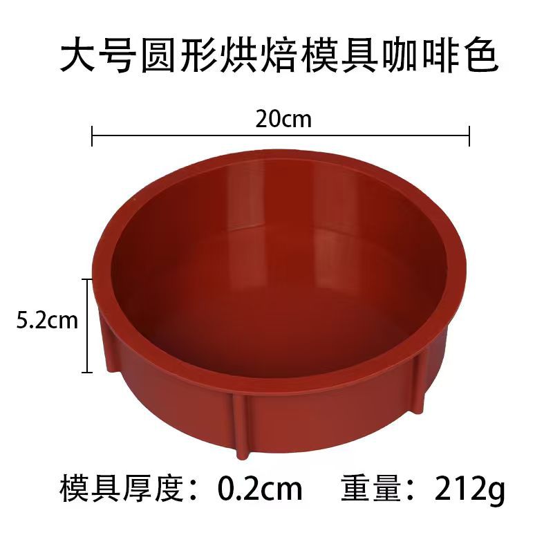 �羳�������ô�ż���Բ�η��ε��������決�轺ģ�߿������