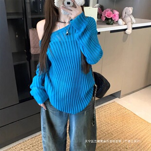 �羳2025������ɫ��Ƭ�˿ӗl΢͸ҕ㼑�ë�����@���U������Ů��