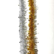 �羳�¿��}�Q���ʗlë�l������ݲ����bʎ�С�A�c����N�L�l