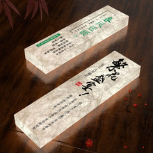 �W�t�Ű����Ƶ������錢�Ҳ��Ұ��g��������ʽ�l���T�ƏV����