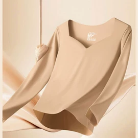 女士三角裤;无痕文胸;软支撑文胸