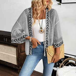 2025�羳�W���ļ�ᘿ�������ӡ���������_����