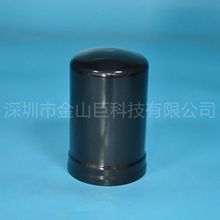 ������о RE504836