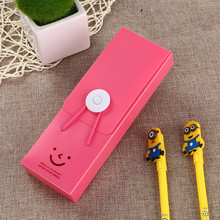 2���n������U�P�ЌW���ľߺк��s��ɫЦĘ�P�����X�ЌW�����l