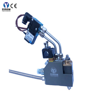 �S��ֱ�N���l�ʟ����z�C ���©����β �����z�� ���ЙC����