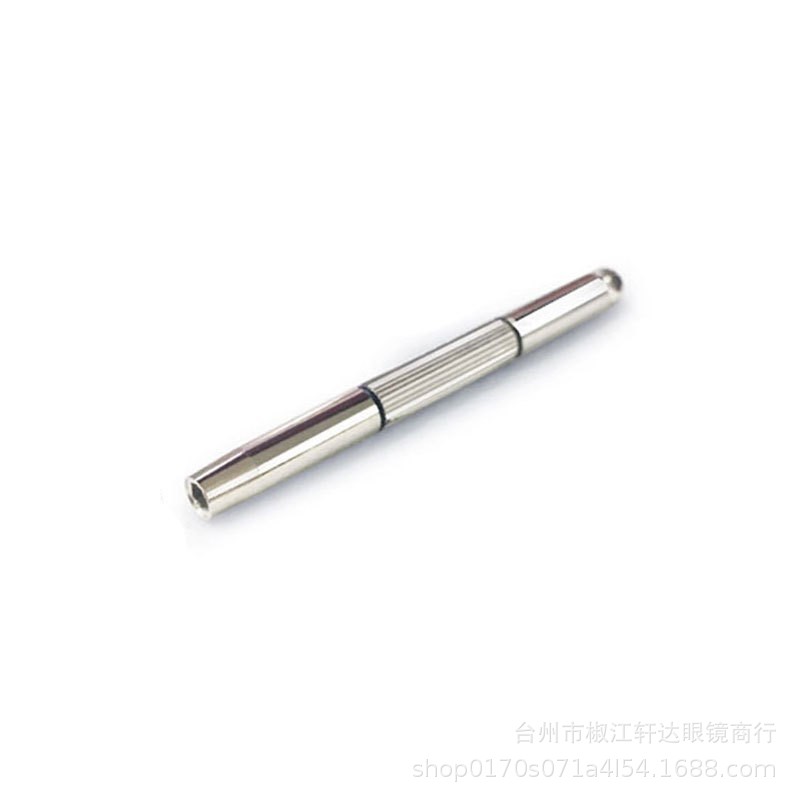 O1CN01zUffuB1qSl4WiUxj6_!!2211