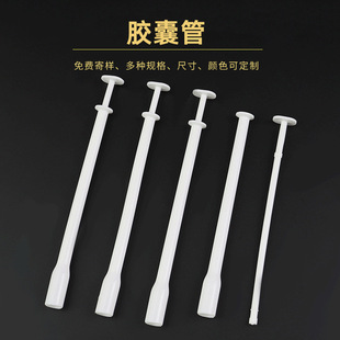 �����¿�2g�z�ҹ�ș�����������M���D�����z����ș���z�ҹ�