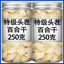 ٺϸ؛oٺʳðٺؼ؛ڰٺɏӼty