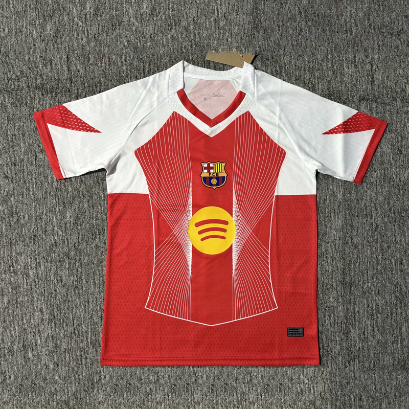 2526 バルセナ ジャージ バルセナ アマール レヴァン ペドリ 西甲サッカー スペシャル エディション|undefined