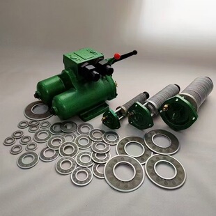 ϡ��վ�pͲ�WƬʽ�^�V���VƬSPL/DPLϵ�ОV�������F�Vо