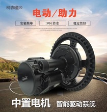 ���ßoˢ늙C�׼�ɽ��܇�������˷�܇��������܇��늄�����̫��