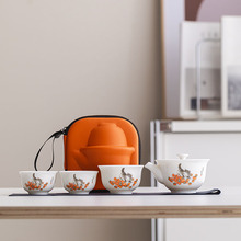 ֬yʽа״ɲbһyƷsӡLOGO