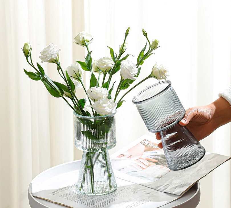 微信截图_20230904064200