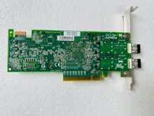 ԭ�b IBM 577F 00E3496 �p��16G ���wHBA�� EN0A 00E3495 00E9266