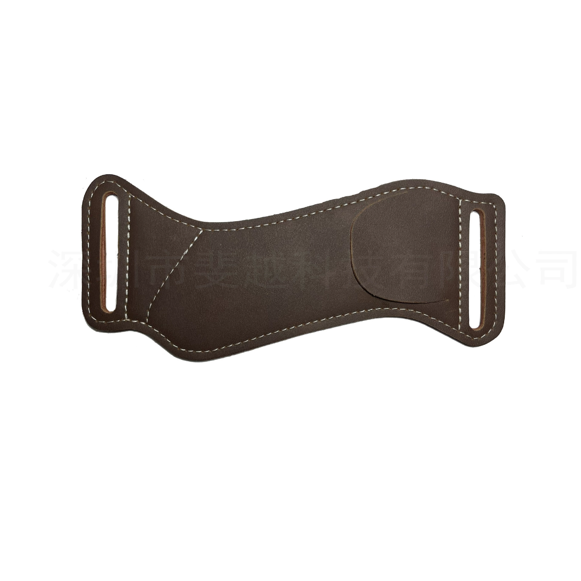 Pocket knife, case, belt bag, (Cross-border trading), 5inch