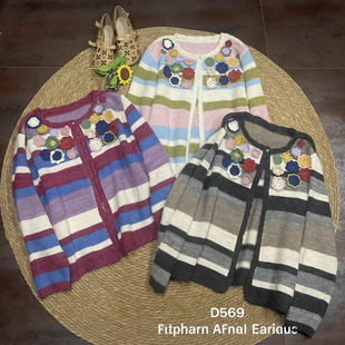 569��ɫ�l�y���w�ֹ��h��ᘿ��_��Ů�ﶬ����