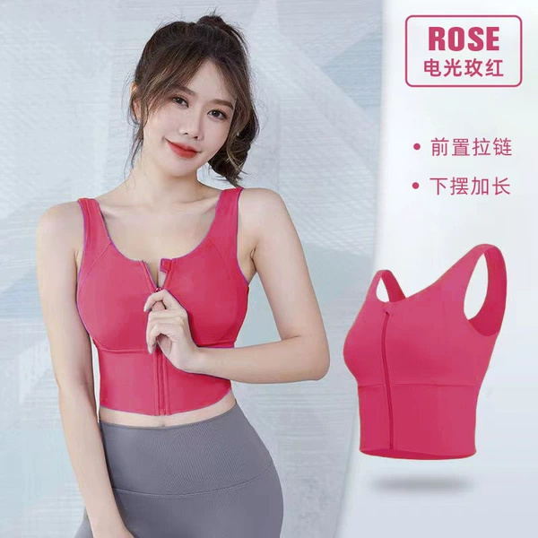 Electric rose red FBF2237807~Hurry up and grab it