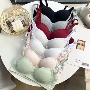 ������Ů���¾۔n���|�ԸПo�ȦŮ�{���ͷ��´����؏S�����l����