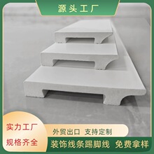 �S��ֱ�NPS�l���b��l���_���bl������ճ���_�����Q�����o��