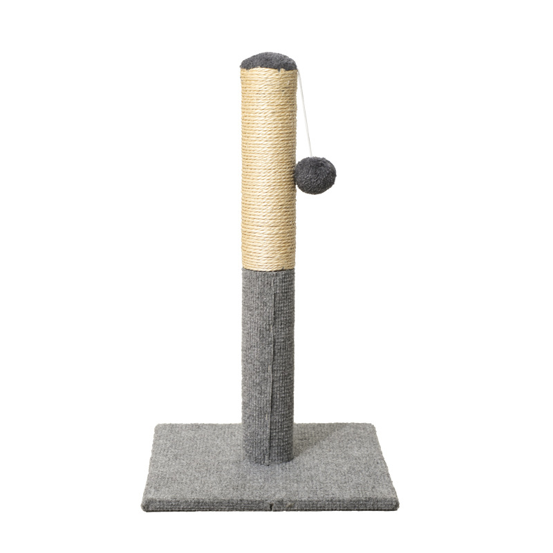 Foldable removable climbing frame, direct factory sales