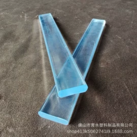 亚克力管;其他有机玻璃;PMMA管