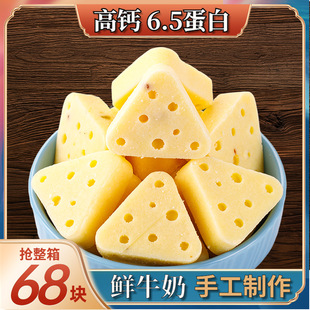�rţ��֥ʿ���������������҉K�̸�������خa��ͯ�I�B���eС��ʳ
