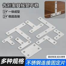 ���P䓼Ӻ�T�ͽǴaL�Ҿ��B�Ӽ�ƽ����F���ЌӰ�ֱ��֧��90�����l