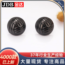 ��֯�����ַ��ʱ�о���ë���·���װ�������׷���ť�ۿ���Ŧ��