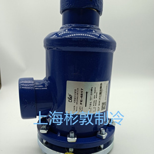 �����O�������^�VͰ��˹���^�V�� FEH-432 FEH-288-100 125 159