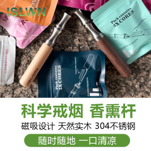 �ݱ��䟟������ʽ�o��Ŷ��柟�����ζ���¿ښ�䟟�����S�����l