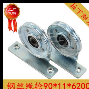 90K݆ ݆F݆ T݆䓽zK݆ ݆T݆ N 