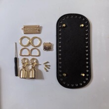 ����������������ֹ�diy����������R���ײ��ϲ�����