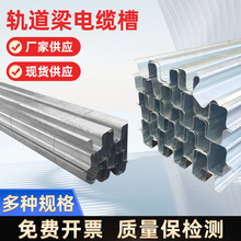 ����܉������|����150*100��|���200*100���ƶ������X�Ͻ��