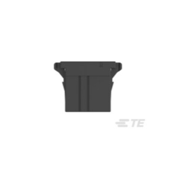 TE/̩�� PCB������ �߶԰������� 1-178288-4 �ֻ�����