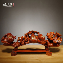 ����ľ����帣�R�T���J����[���tľ�Ҿӿ͏d�b�ˇƷ���w�YƷ