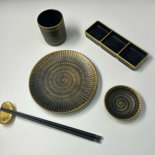 ��ʽ�������մɲ;�����[̨�ļ��׹ǵ�ζ�������ˮ��ǰ�˵��{ζ