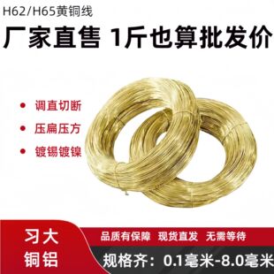 �߼����S�~��65�S�~�z������ݽz��/��Ӳ�S�~��0.4����1����2����