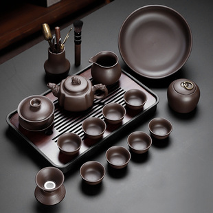 �¿�����������ɰ������b����ȫ�׹����ݲ豭��ʽ�k���Ҳ���w��