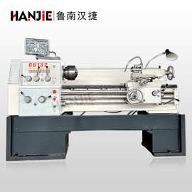 6132车床 金属切削 质保一年 厂家直销C6136x1000普通车床