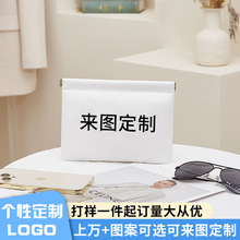 ��D�����p��Ů���ռ{��С�ɱ�yʽ�������ڼt���Ԅ��]���ռ{С��