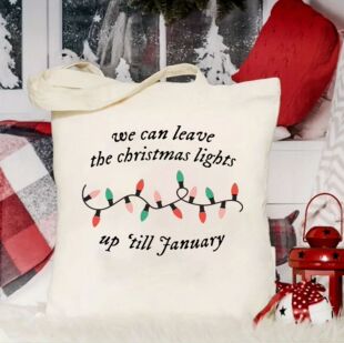 �W���羳���Q����վ���R�d�}�Q��we can leave������ ���e��