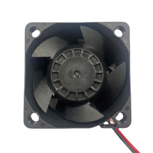 4028�ƶ�ͨѶ�豸ɢ�ȷ��� 4028��ת��ֱ������ 9HVA0412P3J001