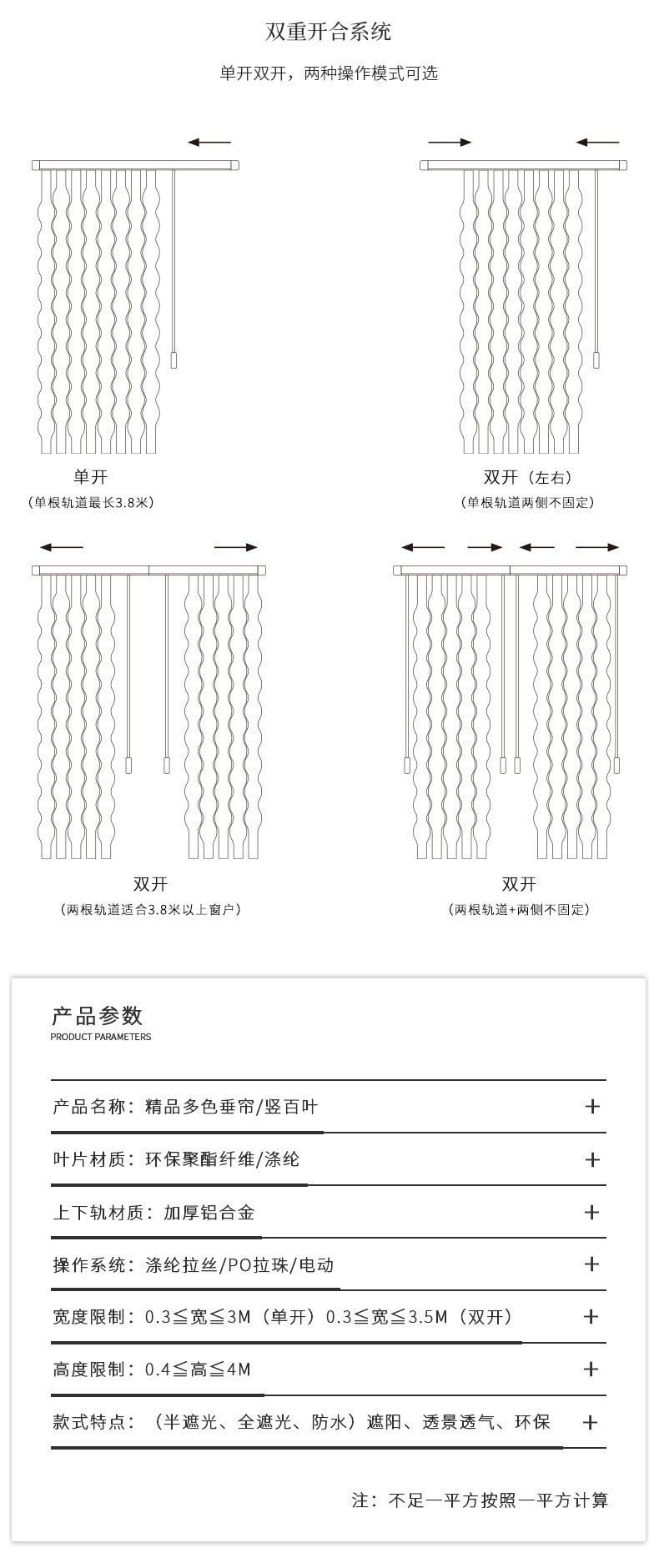 未标题-1_06.jpg